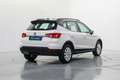SEAT Arona 1.6TDI CR S&S Style 95 Blanco - thumbnail 6