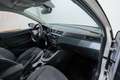 SEAT Arona 1.6TDI CR S&S Style 95 Blanco - thumbnail 31