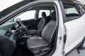 SEAT Arona 1.6TDI CR S&S Style 95 Blanco - thumbnail 13