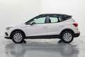 SEAT Arona 1.6TDI CR S&S Style 95 Blanco - thumbnail 8