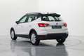 SEAT Arona 1.6TDI CR S&S Style 95 Blanco - thumbnail 9