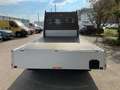 Fiat Ducato Serie 2 Maxi Pritsche L2S 3500 140 MT Weiß - thumbnail 10