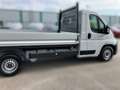 Fiat Ducato Serie 2 Maxi Pritsche L2S 3500 140 MT Weiß - thumbnail 9