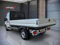 Fiat Ducato Serie 2 Maxi Pritsche L2S 3500 140 MT Weiß - thumbnail 3
