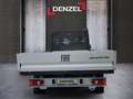 Fiat Ducato Serie 2 Maxi Pritsche L2S 3500 140 MT Weiß - thumbnail 11