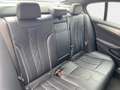 BMW M550 M Sport Schwarz - thumbnail 7