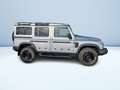 Ineos Grenadier UTILITY WAGON 2P 3.0 BITURBO DIESEL Argintiu - thumbnail 6