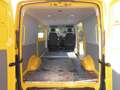 Volkswagen Crafter 35 Trendline mittellang Standheizung/AHK Jaune - thumbnail 11