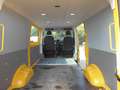 Volkswagen Crafter 35 Trendline mittellang Standheizung/AHK Jaune - thumbnail 10