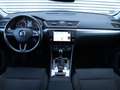 Skoda Superb 1.4 TSI ACT Style Business *Navigatie*Parkeersens. Schwarz - thumbnail 3