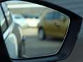 Skoda Superb 1.4 TSI ACT Style Business *Navigatie*Parkeersens. Schwarz - thumbnail 28