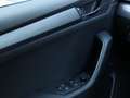 Skoda Superb 1.4 TSI ACT Style Business *Navigatie*Parkeersens. Schwarz - thumbnail 23