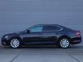 Skoda Superb 1.4 TSI ACT Style Business *Navigatie*Parkeersens. Schwarz - thumbnail 4