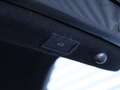 Skoda Superb 1.4 TSI ACT Style Business *Navigatie*Parkeersens. Schwarz - thumbnail 14