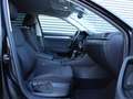 Skoda Superb 1.4 TSI ACT Style Business *Navigatie*Parkeersens. Schwarz - thumbnail 8