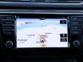 Skoda Superb 1.4 TSI ACT Style Business *Navigatie*Parkeersens. Schwarz - thumbnail 18