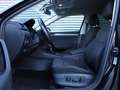 Skoda Superb 1.4 TSI ACT Style Business *Navigatie*Parkeersens. Schwarz - thumbnail 5