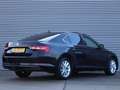 Skoda Superb 1.4 TSI ACT Style Business *Navigatie*Parkeersens. Schwarz - thumbnail 2
