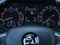 Skoda Superb 1.4 TSI ACT Style Business *Navigatie*Parkeersens. Schwarz - thumbnail 17