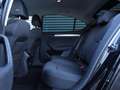 Skoda Superb 1.4 TSI ACT Style Business *Navigatie*Parkeersens. Schwarz - thumbnail 6