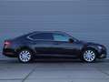 Skoda Superb 1.4 TSI ACT Style Business *Navigatie*Parkeersens. Schwarz - thumbnail 7