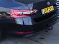 Skoda Superb 1.4 TSI ACT Style Business *Navigatie*Parkeersens. Schwarz - thumbnail 29