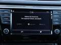Skoda Superb 1.4 TSI ACT Style Business *Navigatie*Parkeersens. Schwarz - thumbnail 19