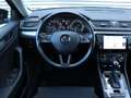 Skoda Superb 1.4 TSI ACT Style Business *Navigatie*Parkeersens. Schwarz - thumbnail 16