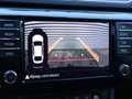 Skoda Superb 1.4 TSI ACT Style Business *Navigatie*Parkeersens. Schwarz - thumbnail 20
