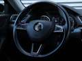 Skoda Superb 1.4 TSI ACT Style Business *Navigatie*Parkeersens. Schwarz - thumbnail 26