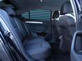 Skoda Superb 1.4 TSI ACT Style Business *Navigatie*Parkeersens. Schwarz - thumbnail 9
