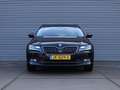 Skoda Superb 1.4 TSI ACT Style Business *Navigatie*Parkeersens. Schwarz - thumbnail 11