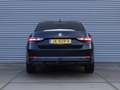 Skoda Superb 1.4 TSI ACT Style Business *Navigatie*Parkeersens. Schwarz - thumbnail 12