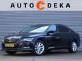 Skoda Superb 1.4 TSI ACT Style Business *Navigatie*Parkeersens. Schwarz - thumbnail 1