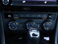 Skoda Superb 1.4 TSI ACT Style Business *Navigatie*Parkeersens. Schwarz - thumbnail 21