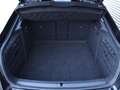 Skoda Superb 1.4 TSI ACT Style Business *Navigatie*Parkeersens. Schwarz - thumbnail 13