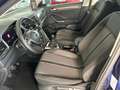 Volkswagen T-Roc 1.0 tsi Style 115cv-BENZINA Blauw - thumbnail 9