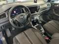 Volkswagen T-Roc 1.0 tsi Style 115cv-BENZINA Blau - thumbnail 7