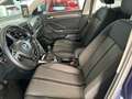 Volkswagen T-Roc 1.0 tsi Style 115cv-BENZINA Blauw - thumbnail 8