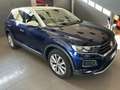 Volkswagen T-Roc 1.0 tsi Style 115cv-BENZINA Blau - thumbnail 6