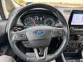 Ford EcoSport Cool & Connect Weiß - thumbnail 15