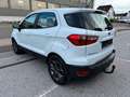 Ford EcoSport Cool & Connect Weiß - thumbnail 5