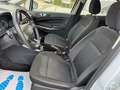 Ford EcoSport Cool & Connect Weiß - thumbnail 13