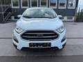 Ford EcoSport Cool & Connect Weiß - thumbnail 2