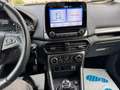 Ford EcoSport Cool & Connect Weiß - thumbnail 14