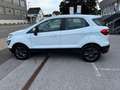 Ford EcoSport Cool & Connect Weiß - thumbnail 4