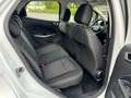 Ford EcoSport Cool & Connect Weiß - thumbnail 9