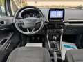 Ford EcoSport Cool & Connect Weiß - thumbnail 11