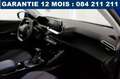 Peugeot 2008 1.2 PureTech # GPS, CLIM, CRUISE, ATT. REMORQUE Bleu - thumbnail 7