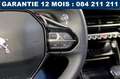 Peugeot 2008 1.2 PureTech # GPS, CLIM, CRUISE, ATT. REMORQUE Bleu - thumbnail 10